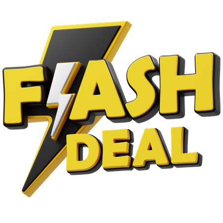flash2deal|Help Center.